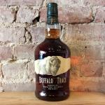 BUFFALO TRACE LITER 